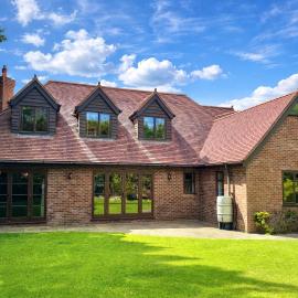 Serene Retreat - Hot Tub - Pool Table - Close to New Forest and Bournemouth Beach - Sleeps 12