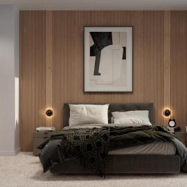 IDEA Collection by GINO Hotels