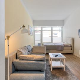 Alte Teestube 55