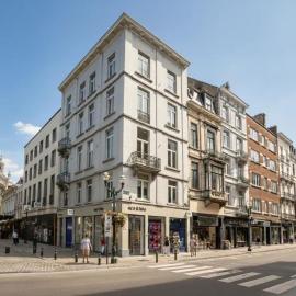 Le Catherine by Sweett