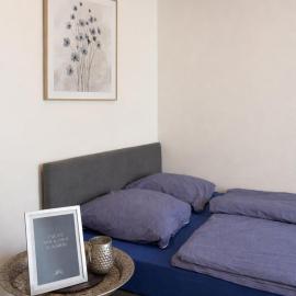 Cozy Stay Leoben 2 - Self Check-in