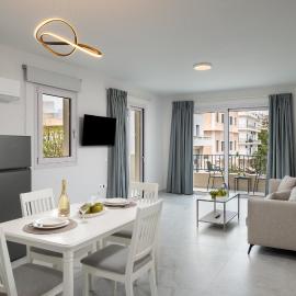 Kamara View Apt 1