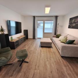Ferienwohnung Katz-Rotthues Weserbergland, hotel a Hessisch Oldendorf