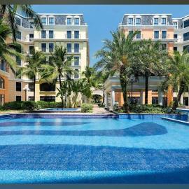 RIVIERA Hotel Phu Quoc