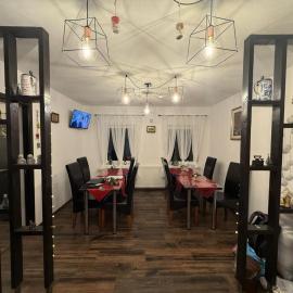 Vila Rhea