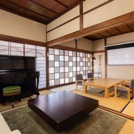 Irest Village Matsumoto