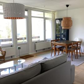 Zeelandstrand Westkapelle, hotel a Westkapelle