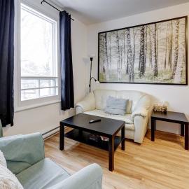 2353 Le Refuge Urbain 2