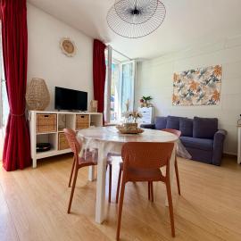 Le Nid Ossalois, hotel in Eaux-Bonnes