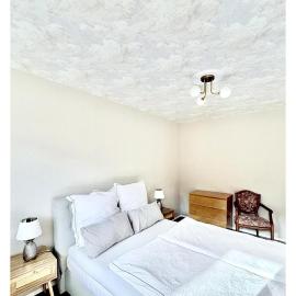RelaxStay - SkyView - Smart-TV - WiFi: Dielheim şehrinde bir otel