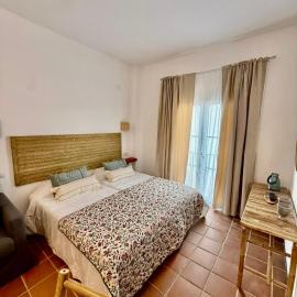 Suite Triana