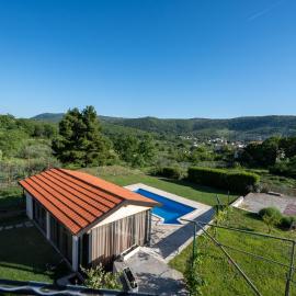 Villa Josipa