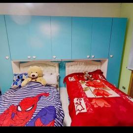 private room
