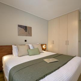 Elise Apartments Airport by Airstay