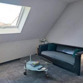 Ferienwohnung Mühlbach, hotell i Igensdorf