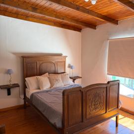 Casa Conejo