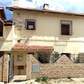 Viesnīca Ifrane Family apartment pilsētā Ifrana