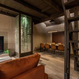 Betsuan Private Villa