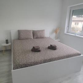 Apartman Katić 2