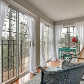 Pinehurst Condo 2 Mi to Downtown & Resort!