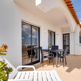 Sunny 1BDR Apartment W Balcony by LovelyStay