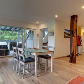 Ferienwohnung Loft