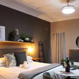 Stay Local Potchefstroom