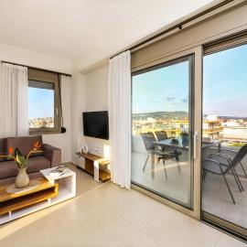 Galanthus Loft 4