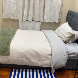 Standish Haven Ensuite Room, hotel in Standish