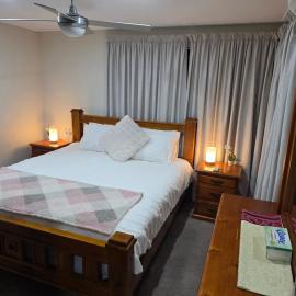 Sunset Beach B&B, hotel in Waggrakine