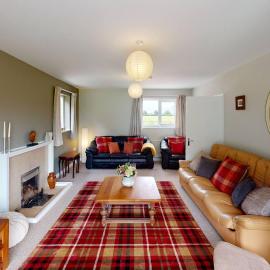 Woodlands Cottage - Rural Retreat - Near York, hotel in York