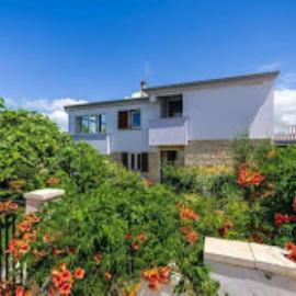 Apartman Tonko, hotel in Novigrad Dalmatia