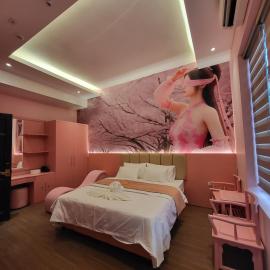 Pickle Hotel Từ Sơn