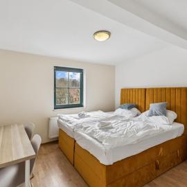 jenapartments - 4SZ 7P - vor den Toren Jenas