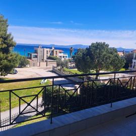 Villa GOLDEN 1 by Golden Residence