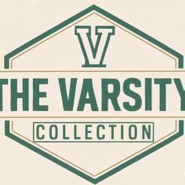 Varsity West, hótel í Centralia