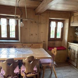 Casa Mary, hotel in Chiavenna
