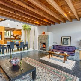 Casa Bamboo | Quiet Luxury near centro