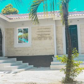 Creese home stay', hotel in Mombasa