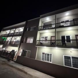 Coorg Mountain Splendour stay, hotel in Madikeri