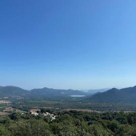 Bella Vista