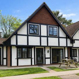 33 Tudor Court, hotel in Hayle