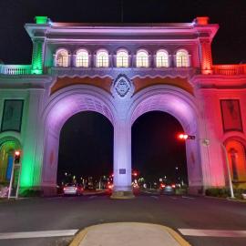 Tu Estancia Guadalajara