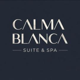 Calma Blanca Suite et Spa