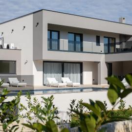 Villa Vox