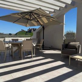 Terrazza Belvedere