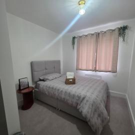 HomeAway Comfort, hotel din Minster