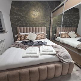 Casa Florescu