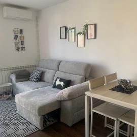 El Relax, La Puebla De Castro, hotell i La Puebla de Castro