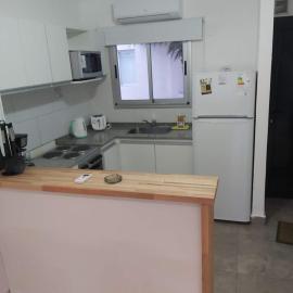 Amarras pinamar, Hotel in Pinamar